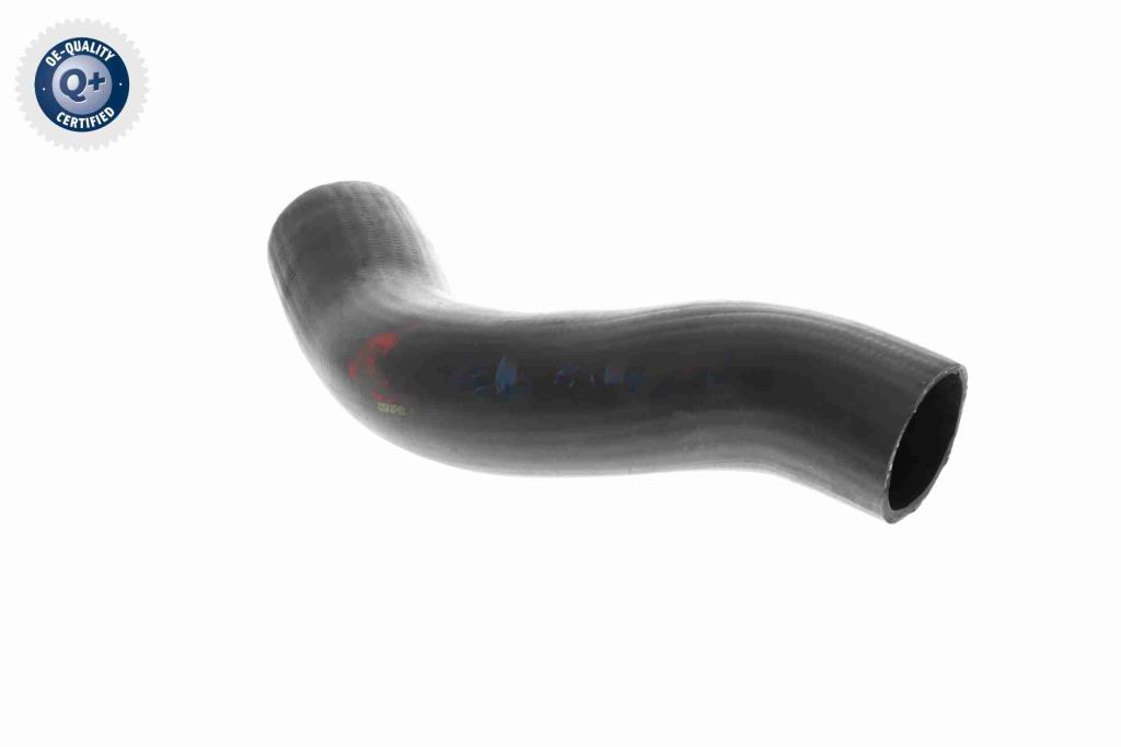 Durite de turbocompresseur (Durite de turbo) ACKOJA ref. A37-0110