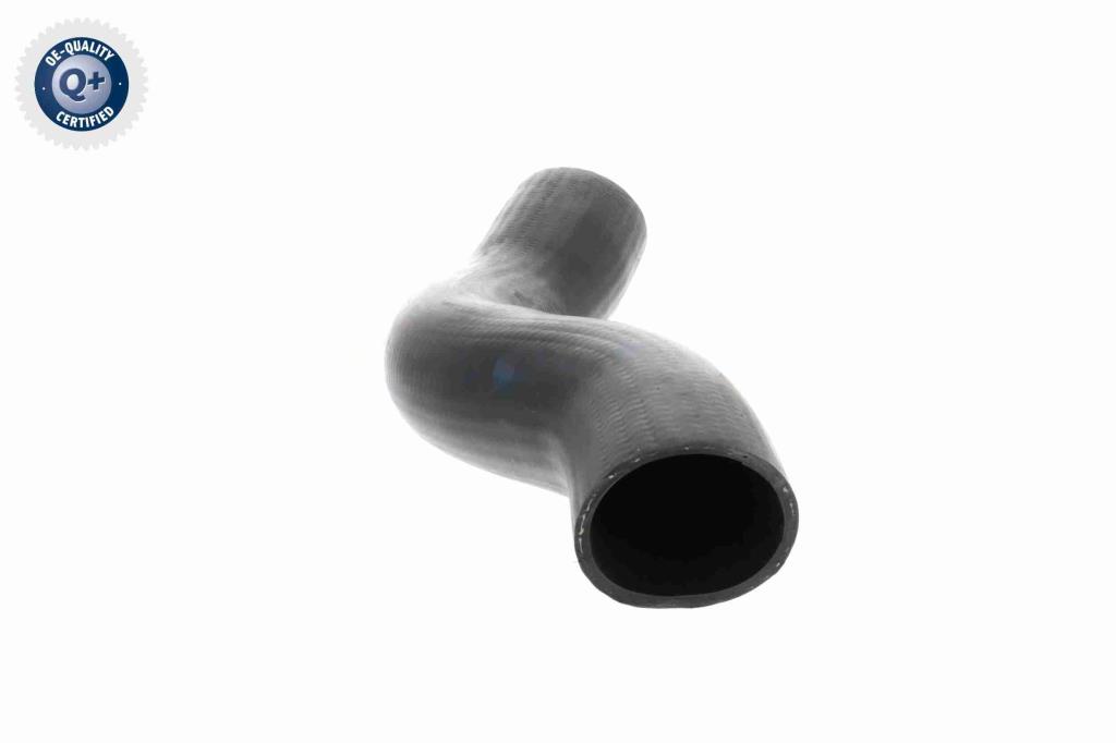 Durite de turbocompresseur (Durite de turbo) ACKOJA ref. A37-0110