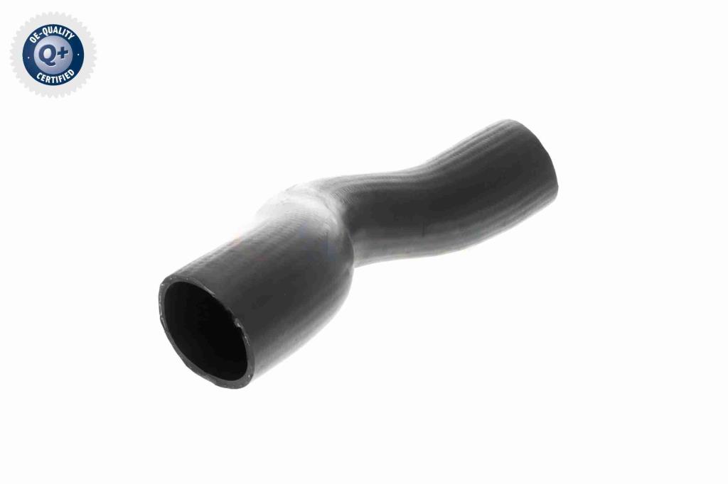 Durite de turbocompresseur (Durite de turbo) ACKOJA ref. A37-0110