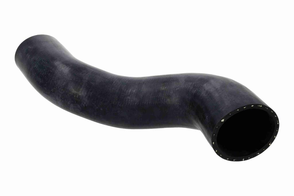 Durite de turbocompresseur (Durite de turbo) ACKOJA A37-0122