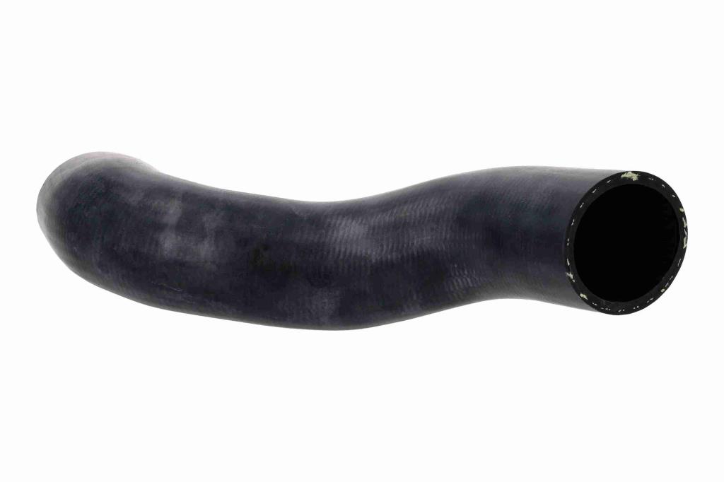 Durite de turbocompresseur (Durite de turbo) ACKOJA A37-0122