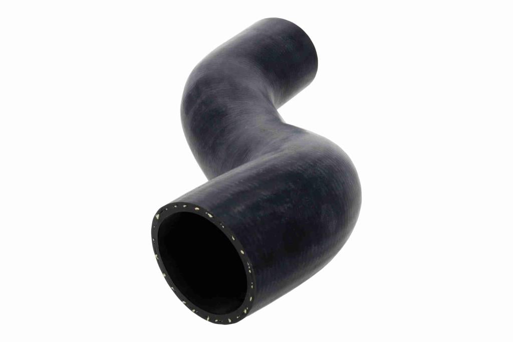 Durite de turbocompresseur (Durite de turbo) ACKOJA A37-0122
