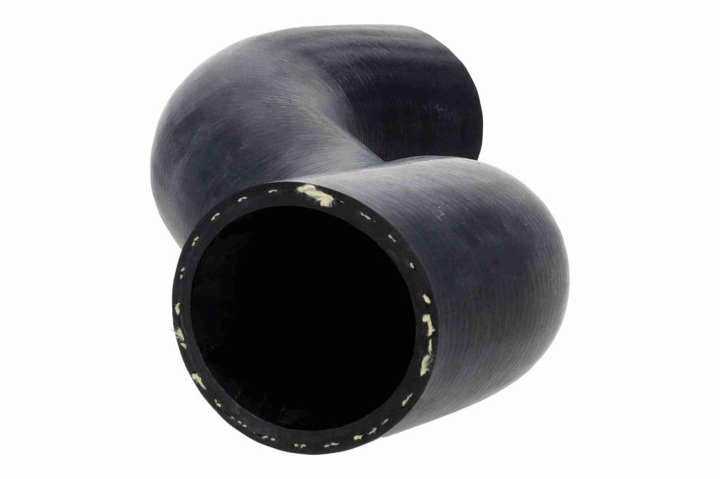 Durite de turbocompresseur (Durite de turbo) ACKOJA A37-0122