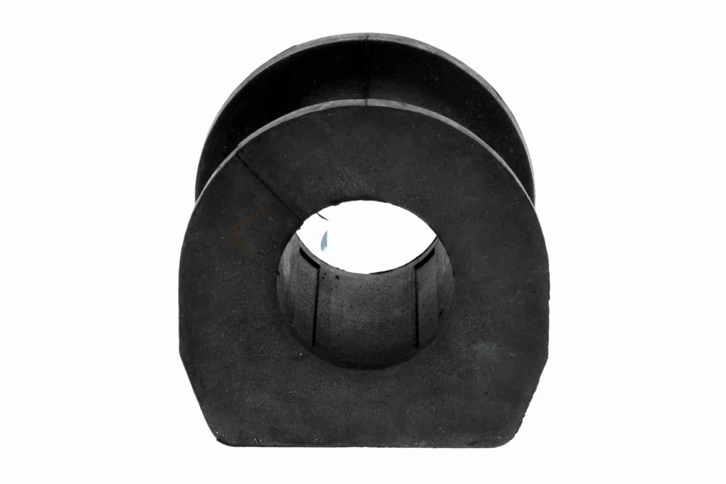 Suspension, stabilisateur ACKOJA ref. A37-0138