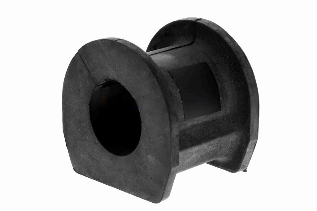 Suspension, stabilisateur ACKOJA ref. A37-0138