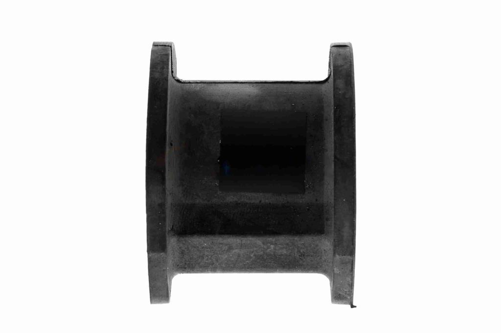 Suspension, stabilisateur ACKOJA ref. A37-0138