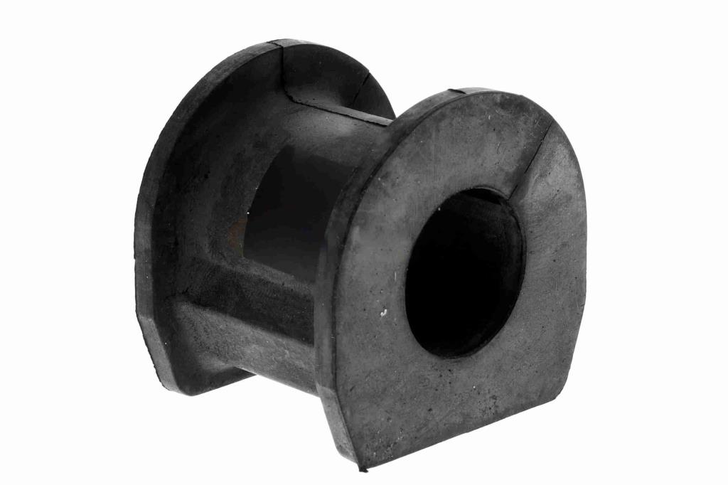 Suspension, stabilisateur ACKOJA ref. A37-0138