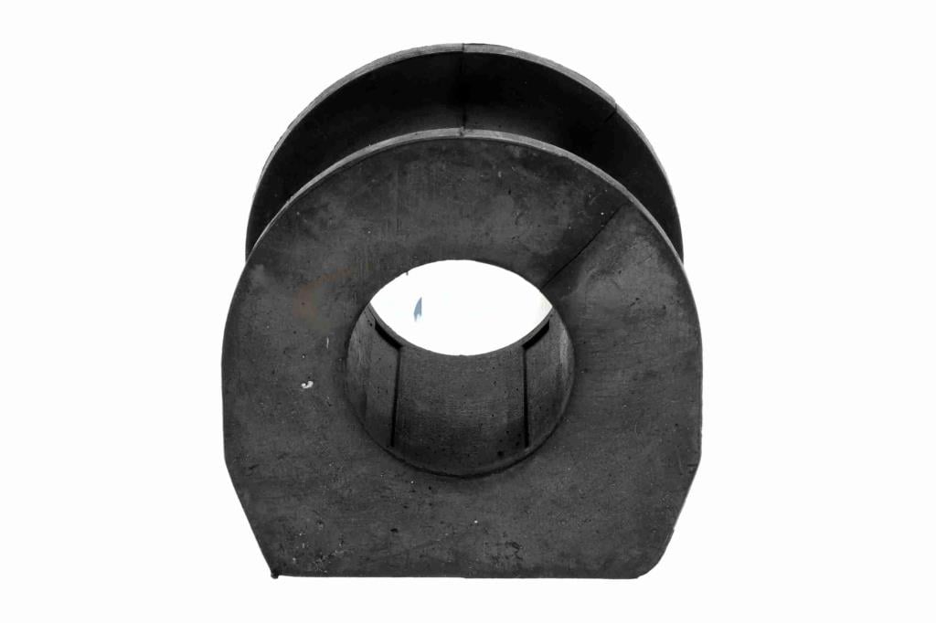 Suspension, stabilisateur ACKOJA ref. A37-0138