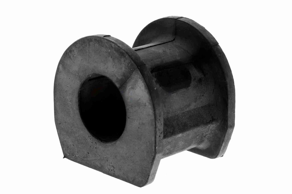 Suspension, stabilisateur ACKOJA ref. A37-0138