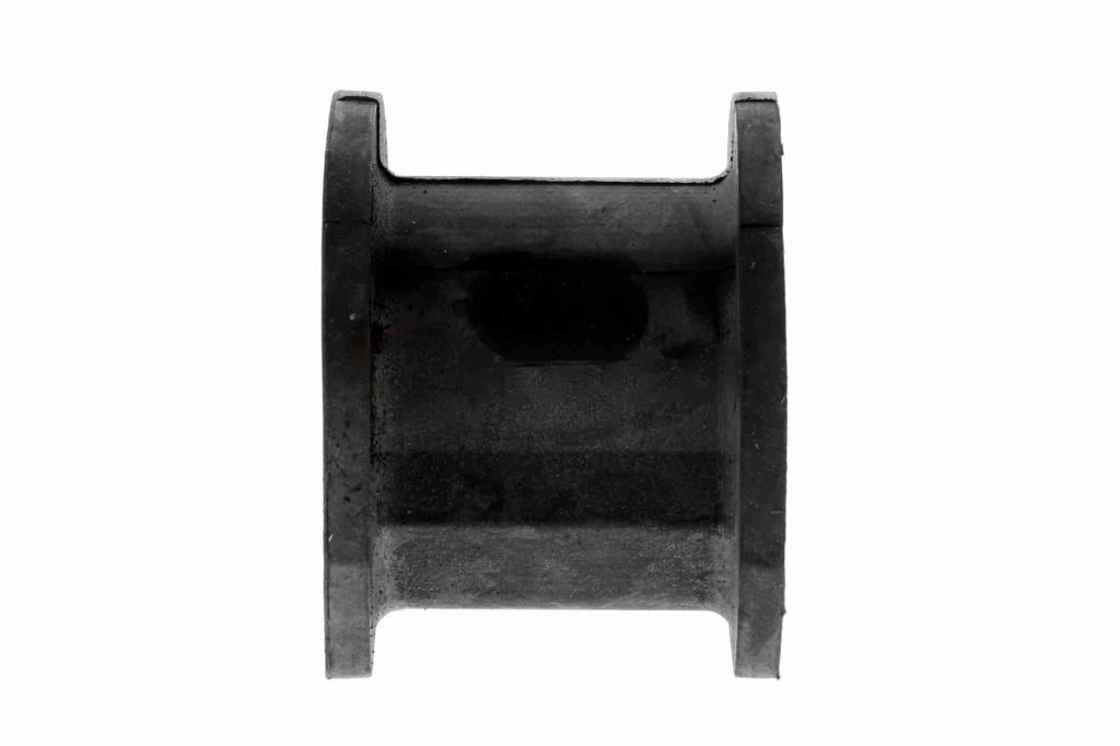 Suspension, stabilisateur ACKOJA ref. A37-0138