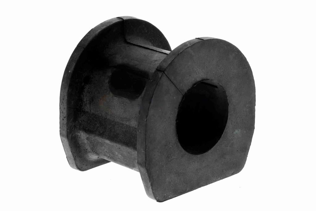 Suspension, stabilisateur ACKOJA ref. A37-0138