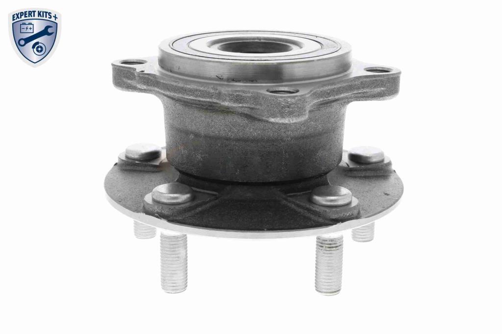 Roulement de roue ACKOJA ref. A37-0141