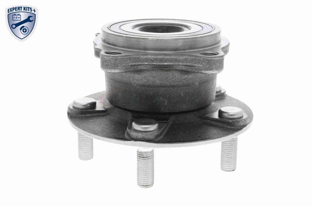 Roulement de roue ACKOJA ref. A37-0141