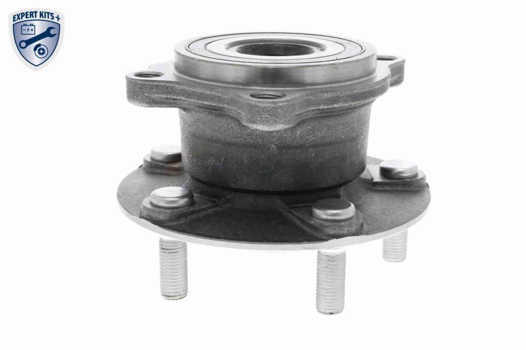 Roulement de roue ACKOJA ref. A37-0141