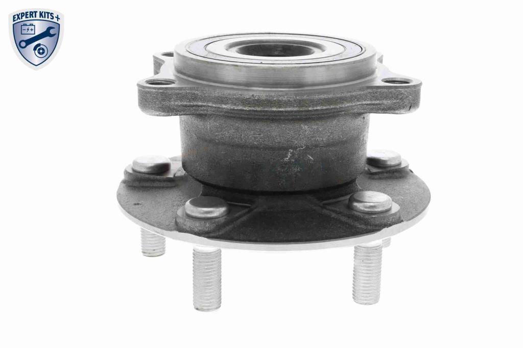 Roulement de roue ACKOJA ref. A37-0141