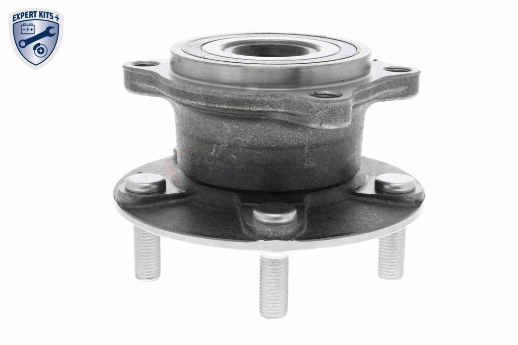 Roulement de roue ACKOJA ref. A37-0141
