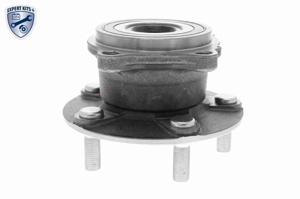 Roulement de roue ACKOJA ref. A37-0141