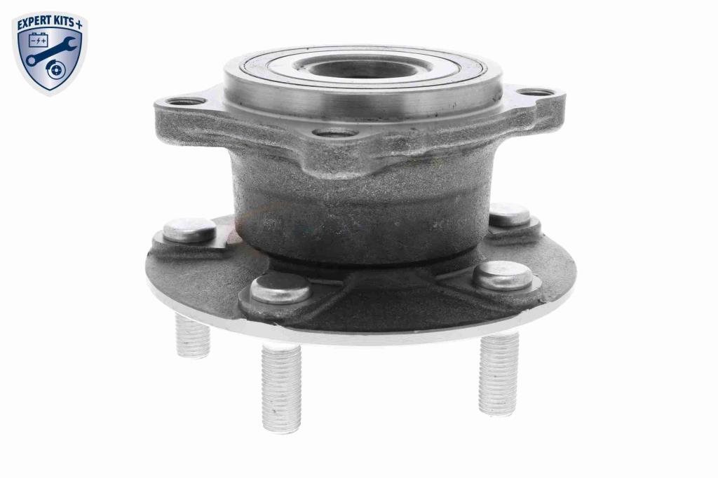 Roulement de roue ACKOJA ref. A37-0141