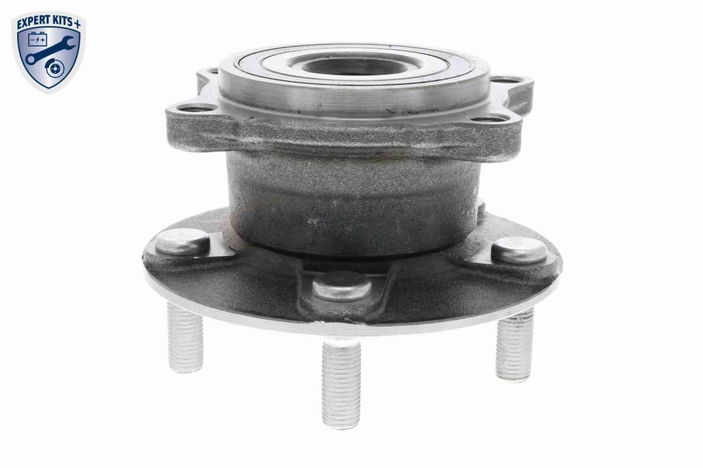 Roulement de roue ACKOJA ref. A37-0141