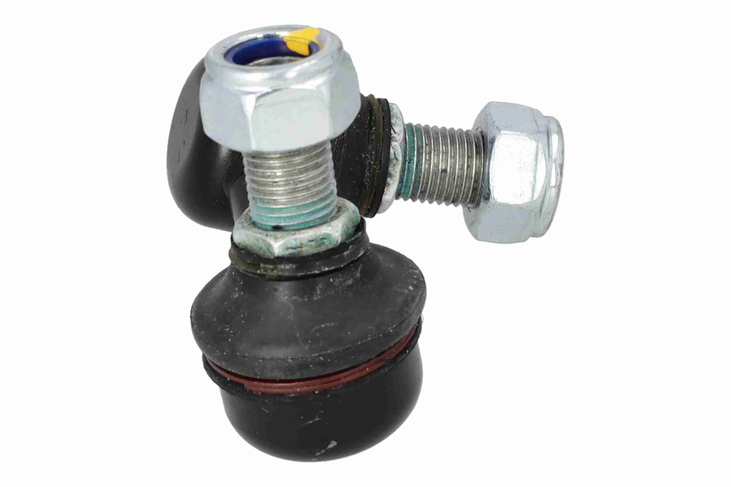 Biellette de barre stabilisatrice (Biellette antiroulis) ACKOJA ref. A37-0147