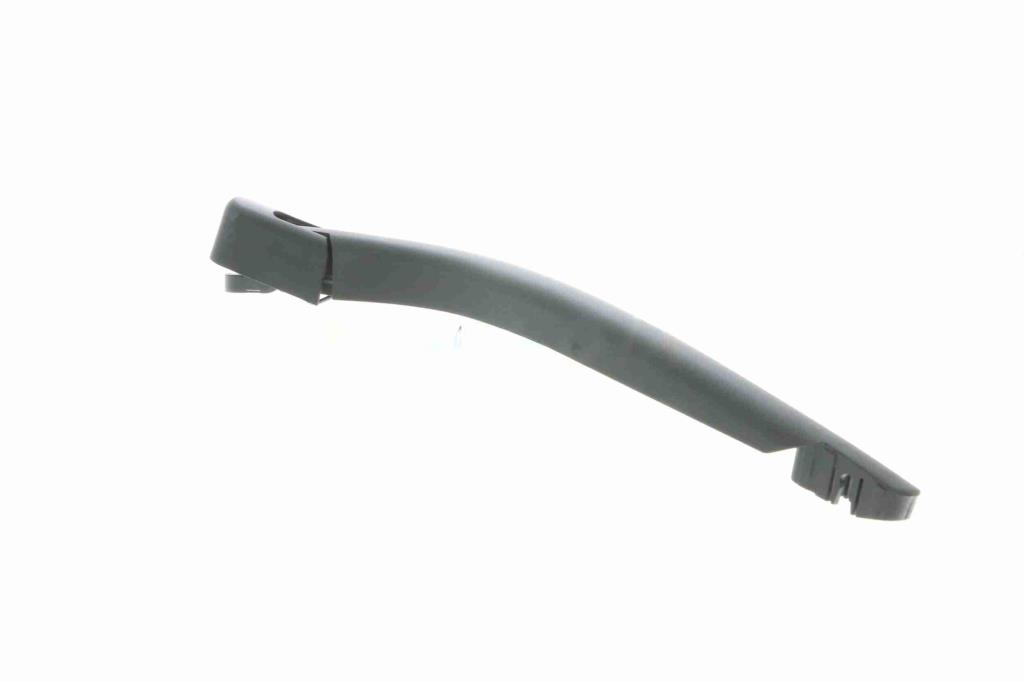 Bras d'essuie-glace, nettoyage des vitres ACKOJA A37-0149