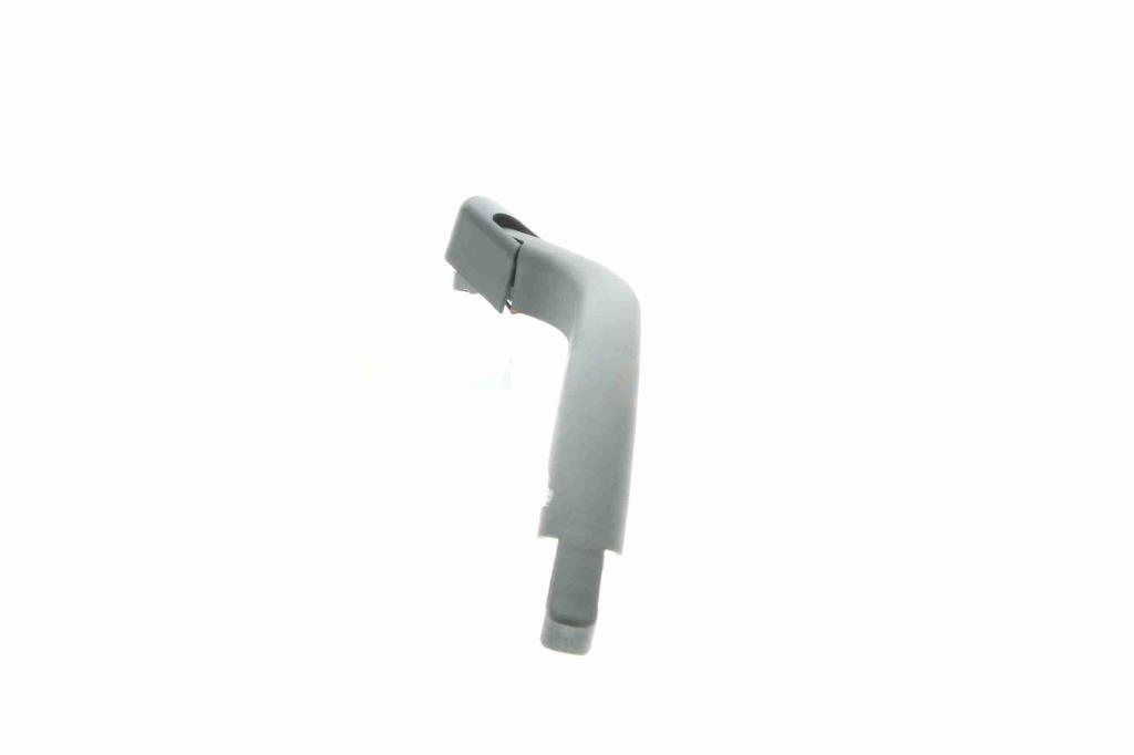 Bras d'essuie-glace, nettoyage des vitres ACKOJA A37-0149