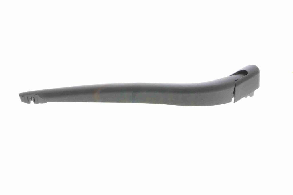 Bras d'essuie-glace, nettoyage des vitres ACKOJA A37-0149