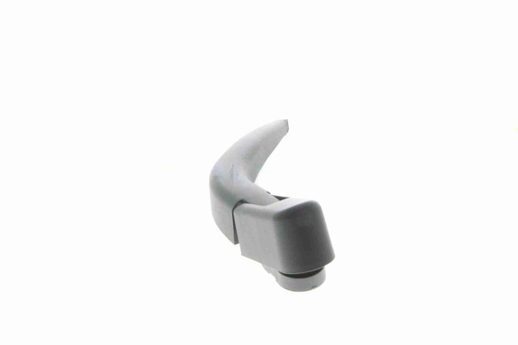 Bras d'essuie-glace, nettoyage des vitres ACKOJA A37-0149
