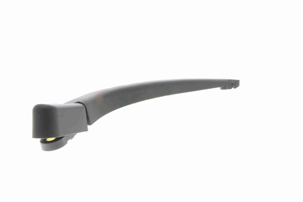 Bras d'essuie-glace, nettoyage des vitres ACKOJA A37-0149