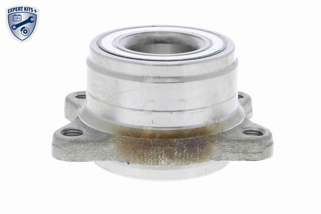Roulement de roue ACKOJA ref. A37-0161