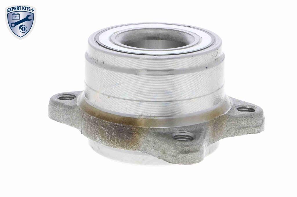 Roulement de roue ACKOJA ref. A37-0161