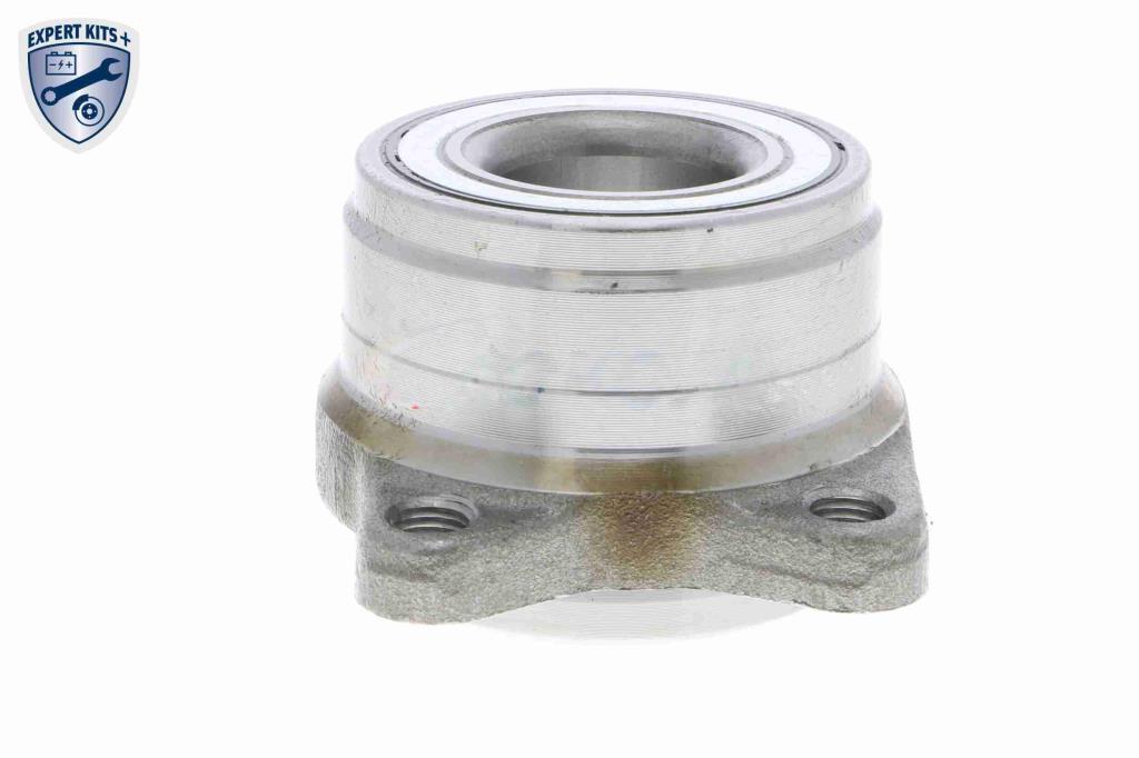 Roulement de roue ACKOJA ref. A37-0161