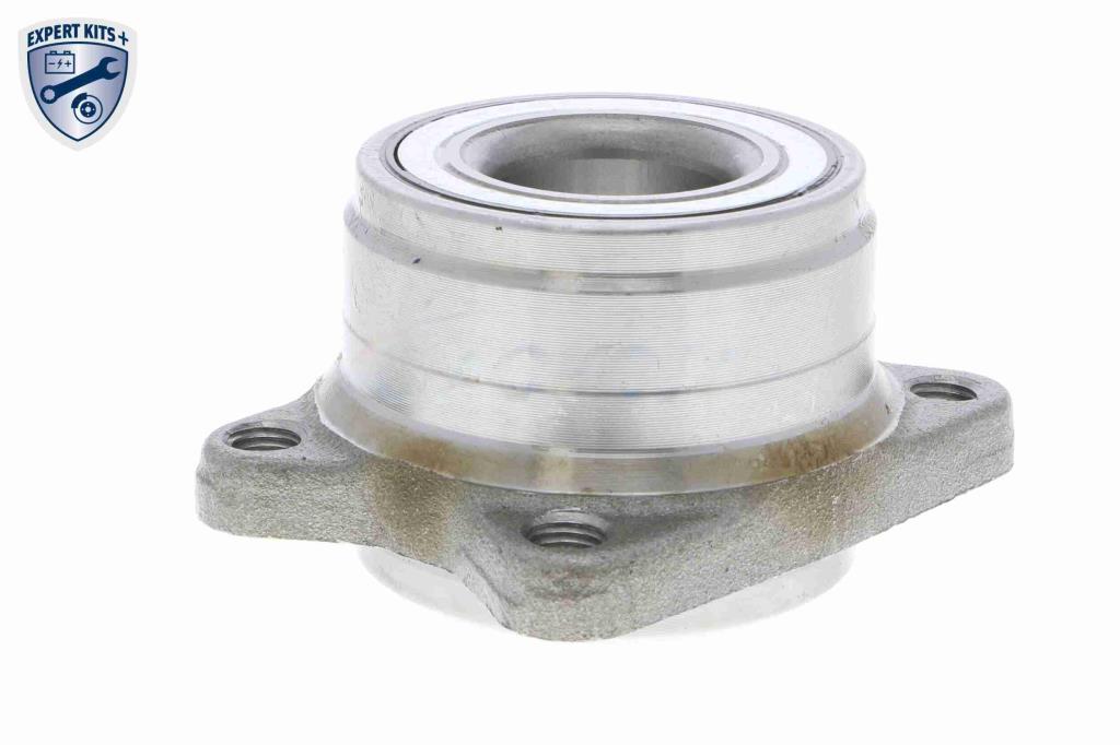 Roulement de roue ACKOJA ref. A37-0161