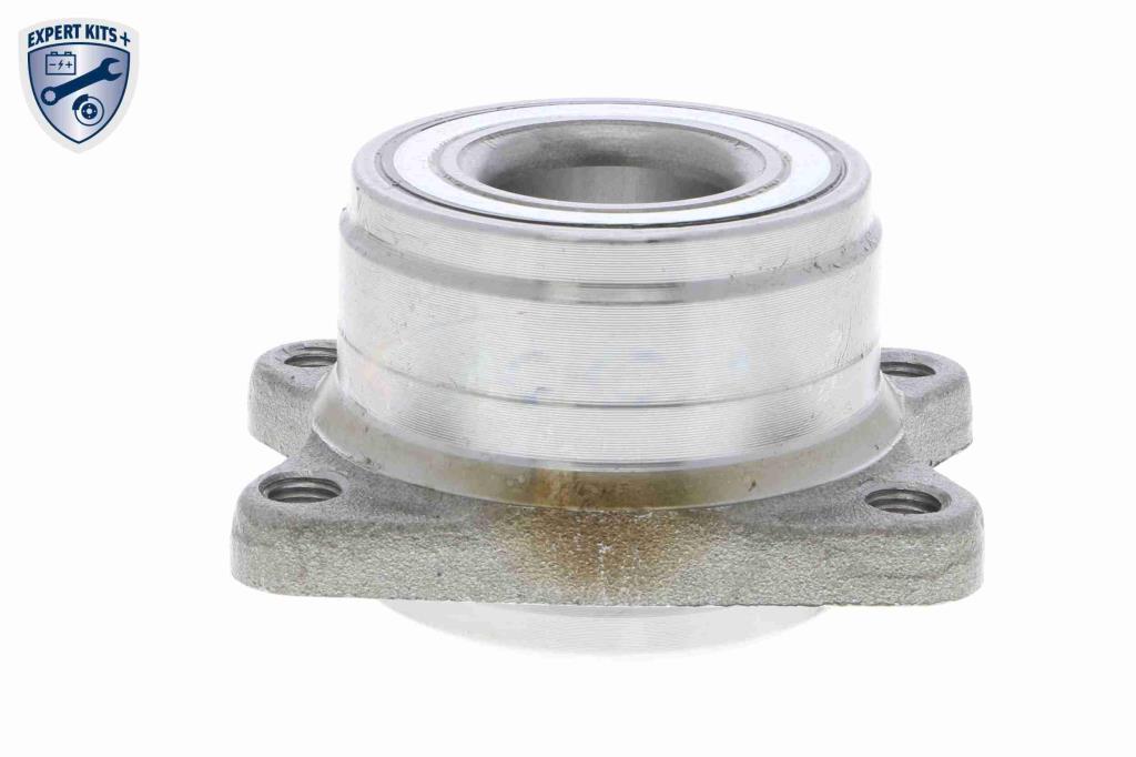Roulement de roue ACKOJA ref. A37-0161