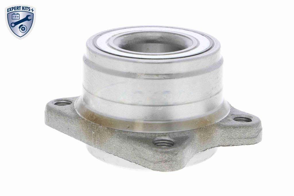 Roulement de roue ACKOJA ref. A37-0161