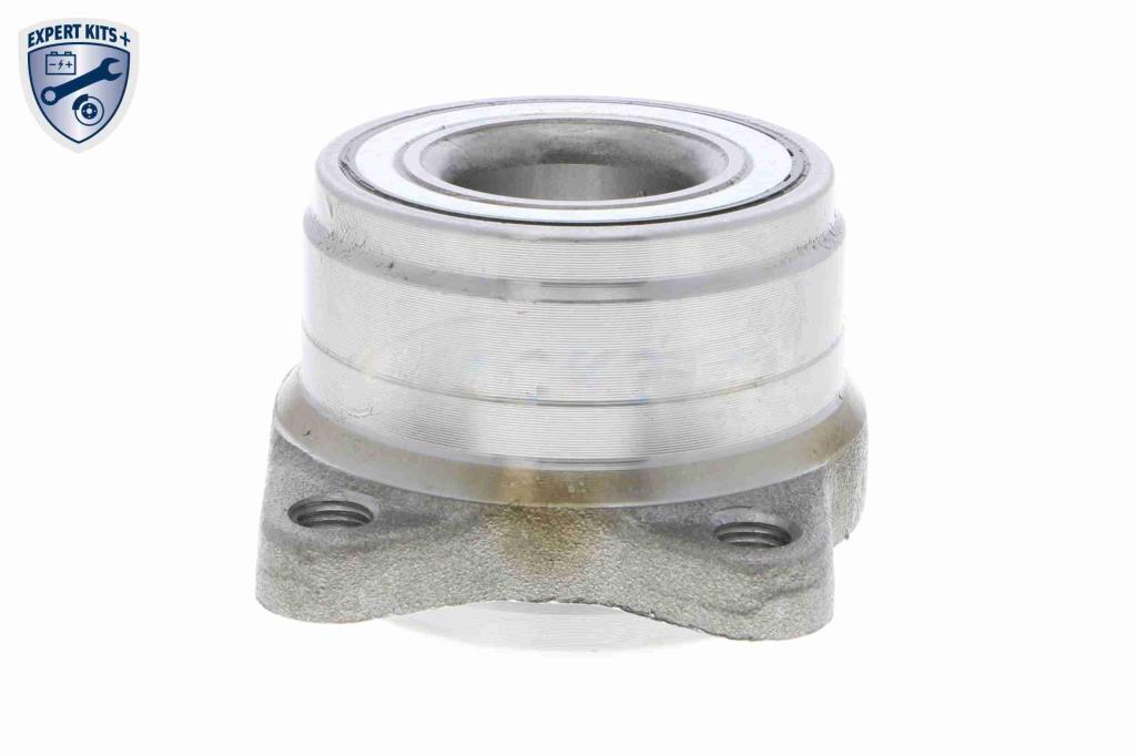 Roulement de roue ACKOJA ref. A37-0161