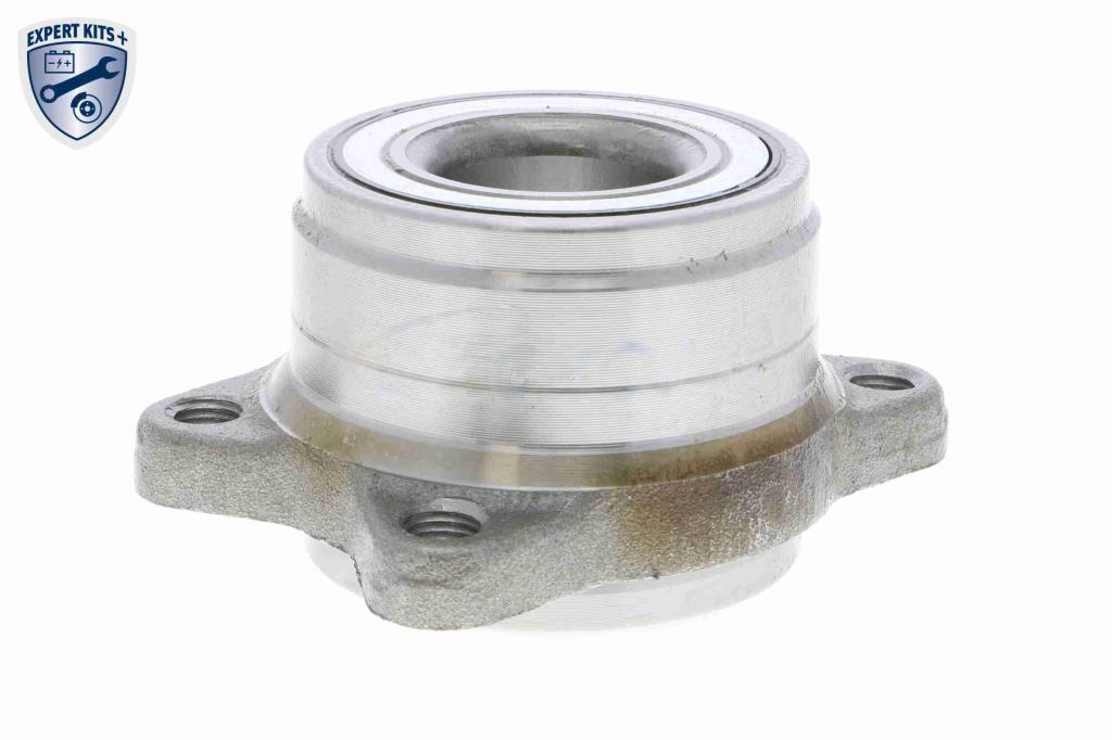 Roulement de roue ACKOJA ref. A37-0161