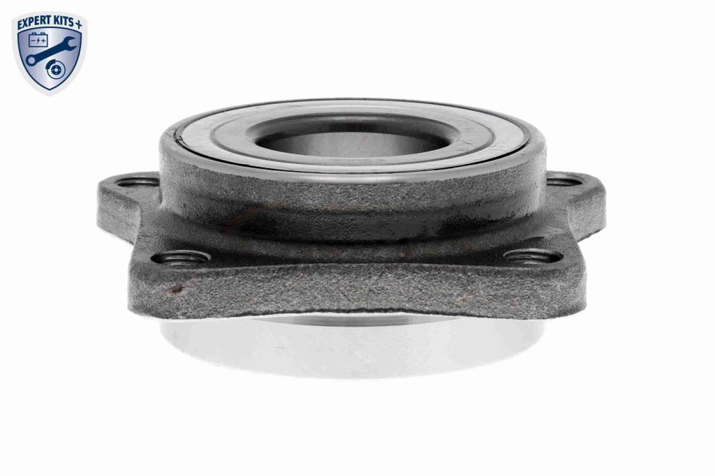 Cojinete de rueda ACKOJA ref. A37-0164