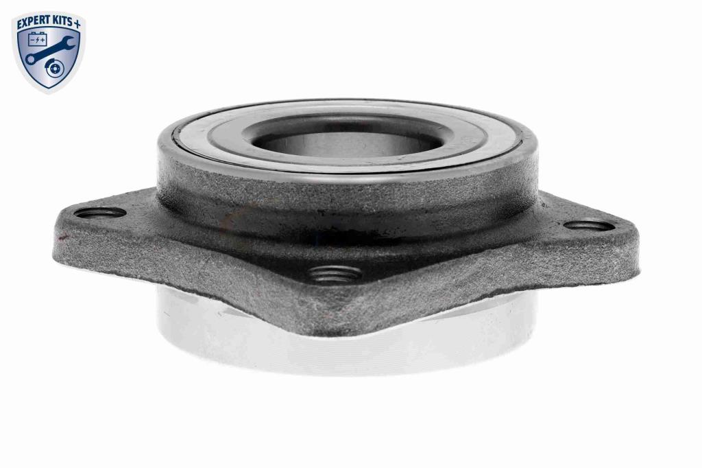 Cojinete de rueda ACKOJA ref. A37-0164