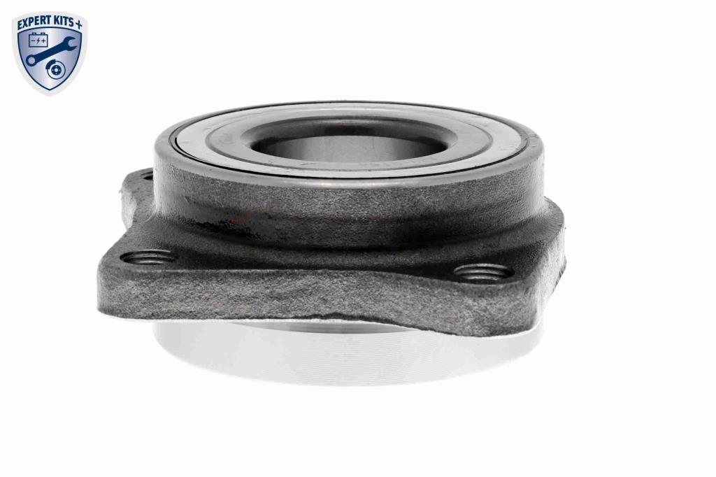 Cojinete de rueda ACKOJA ref. A37-0164