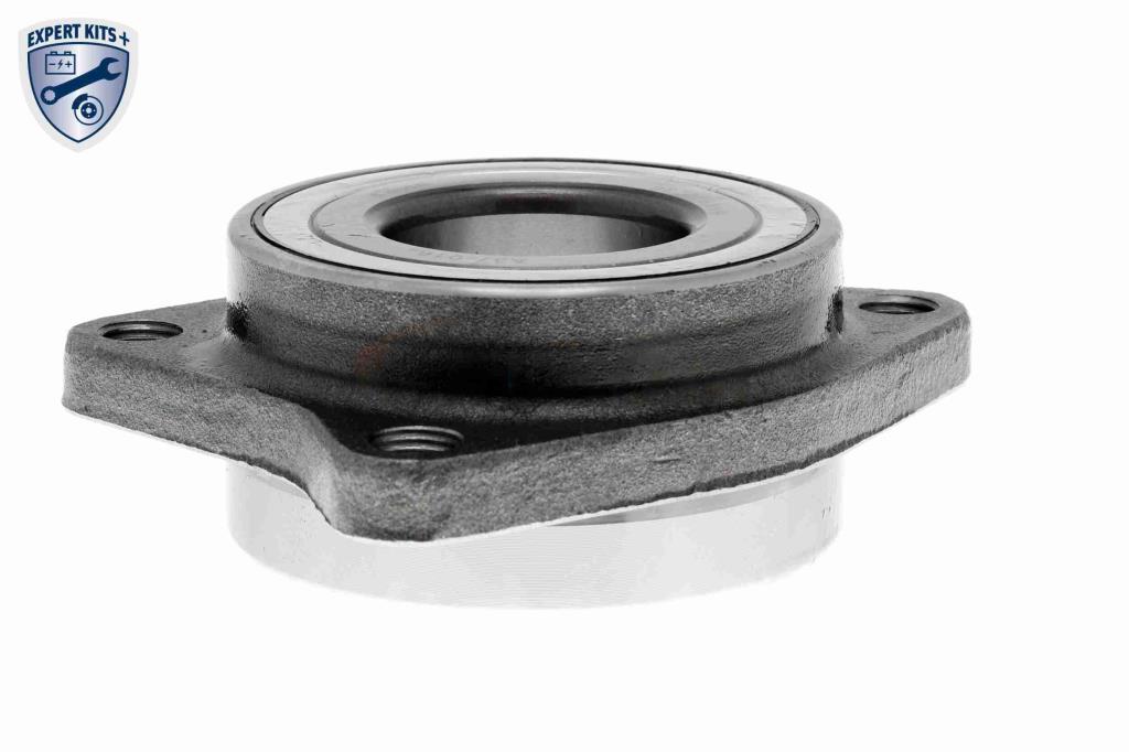 Cojinete de rueda ACKOJA ref. A37-0164