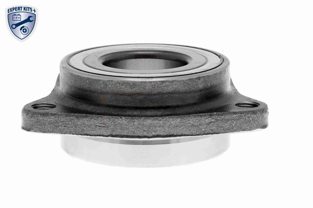 Cojinete de rueda ACKOJA ref. A37-0164