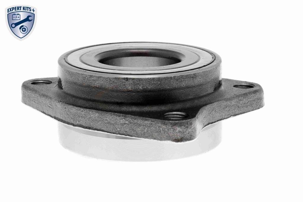 Cojinete de rueda ACKOJA ref. A37-0164