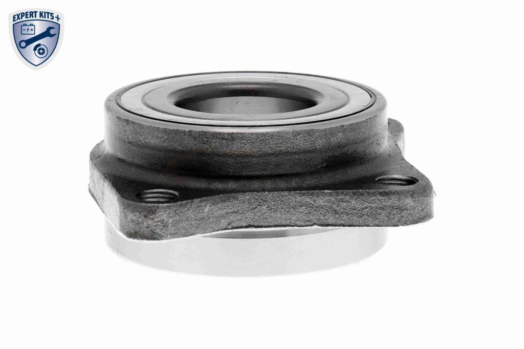 Cojinete de rueda ACKOJA ref. A37-0164