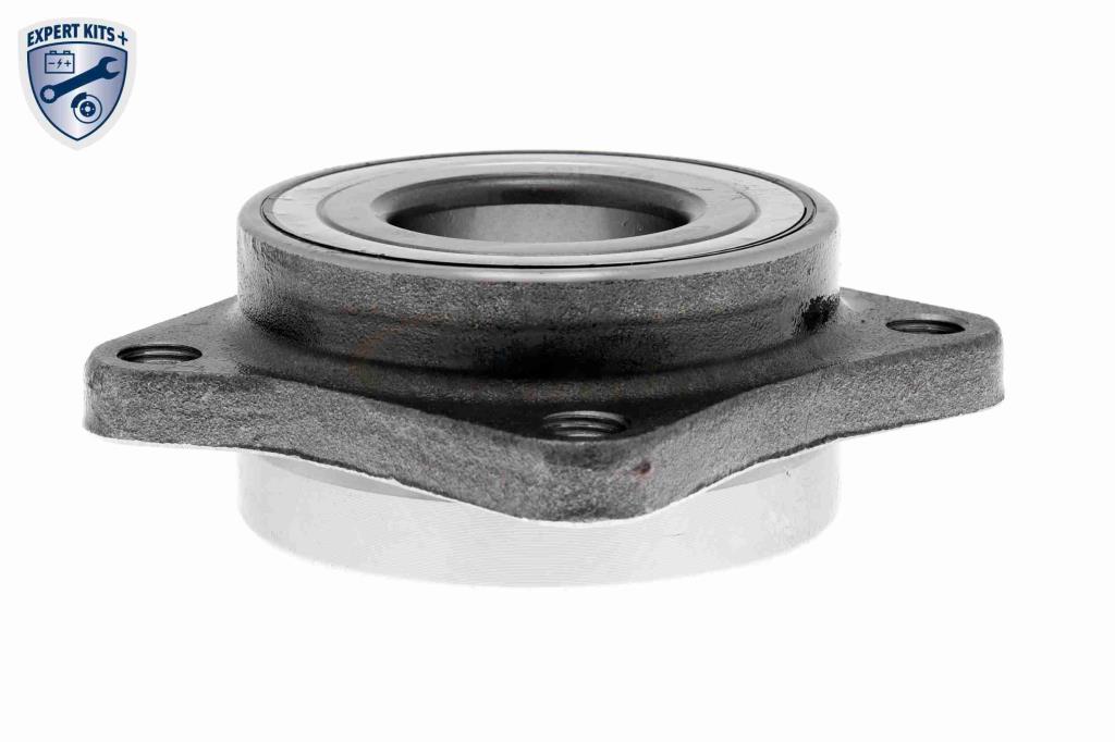 Cojinete de rueda ACKOJA ref. A37-0164