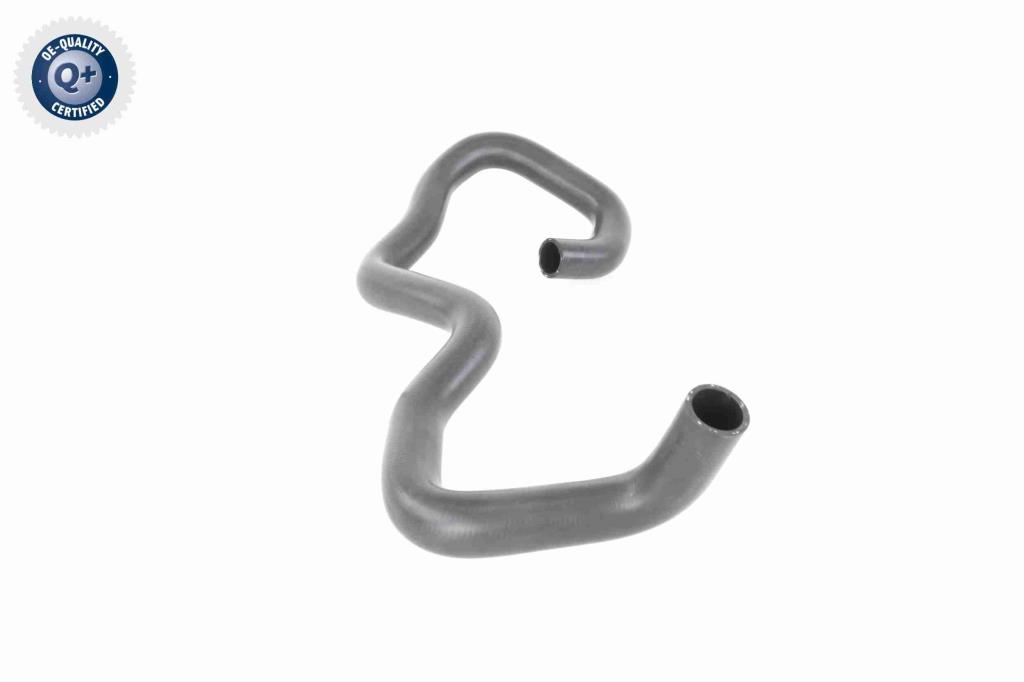 Durite de radiateur (Durite de refroidissement) ACKOJA A37-0172