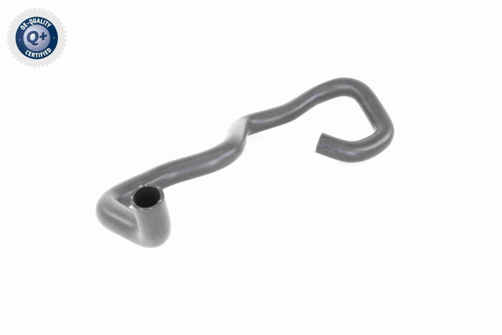 Durite de radiateur (Durite de refroidissement) ACKOJA A37-0172