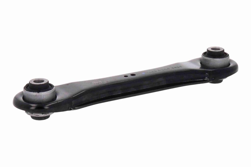 Triangle de suspension ACKOJA ref. A37-0181