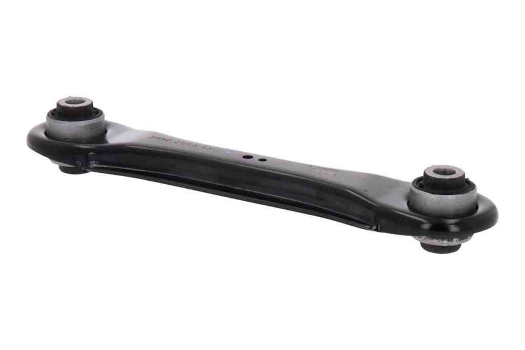 Triangle de suspension ACKOJA ref. A37-0181