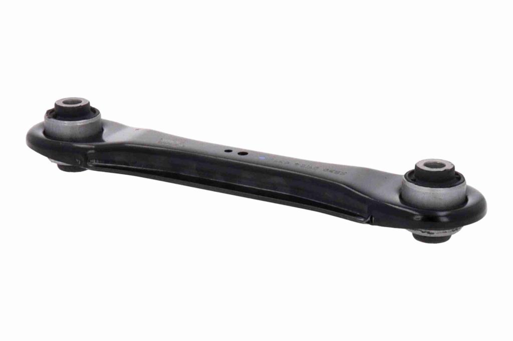 Triangle de suspension ACKOJA ref. A37-0181